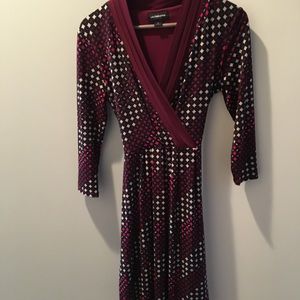 Women’s dress